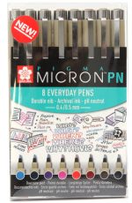 sakura-pigma-micron-pn-every-day-pens-set-8-11_enl
